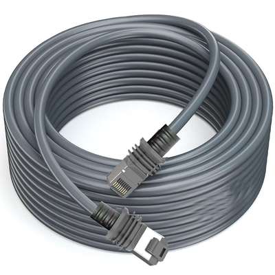 Gen 3 Cable Replacement Standard V3 Cable 45M/147FT Waterpro
