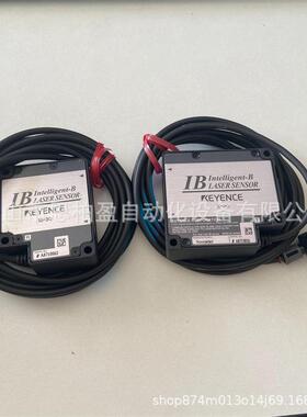 基恩士IB-01 IB-1000 IB-05 IB-10 IB-30 IB-1050 IB-1500IB-1550