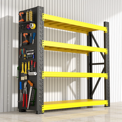 家用仓储货架活动冲量超级立减