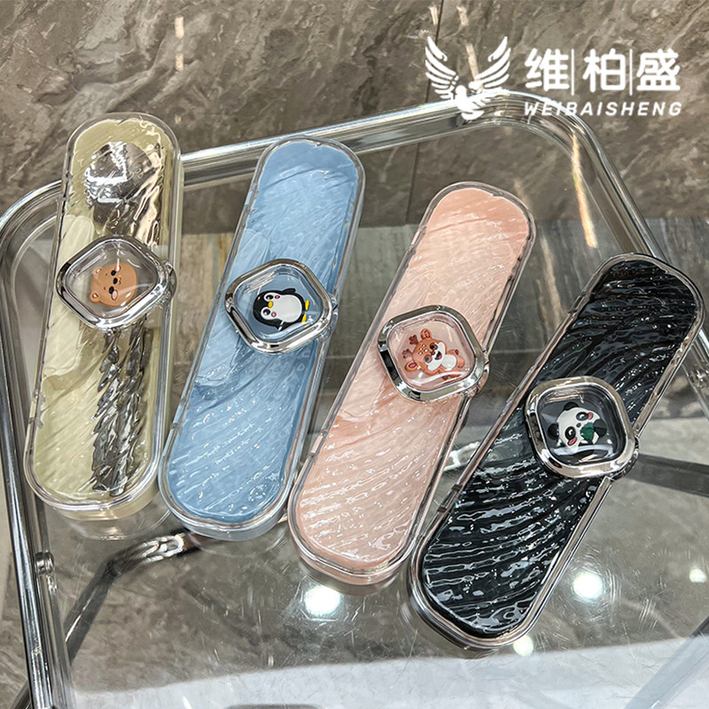 筷子勺子套装316不锈钢学生便携餐具三件套上班族一人用收纳盒子W,餐饮具,便携/折叠餐具,淘宝优惠券,粉丝福利购,淘宝优惠卷