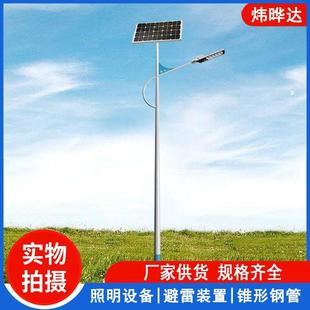 太陽能壁燈 太陽能路燈投光燈 太陽能燈太陽能庭院燈
