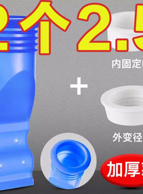 防臭地漏卫生间下水道反味盖