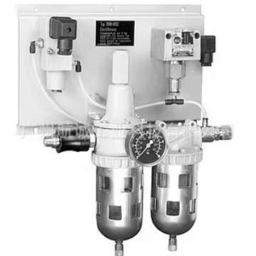 海瑞克 回流过滤器UT319F40AS20Z3NB 12ΜM 500L/MIN