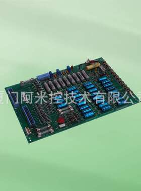 IC670ALG330，IC670ALG230，IC670ALG320模块