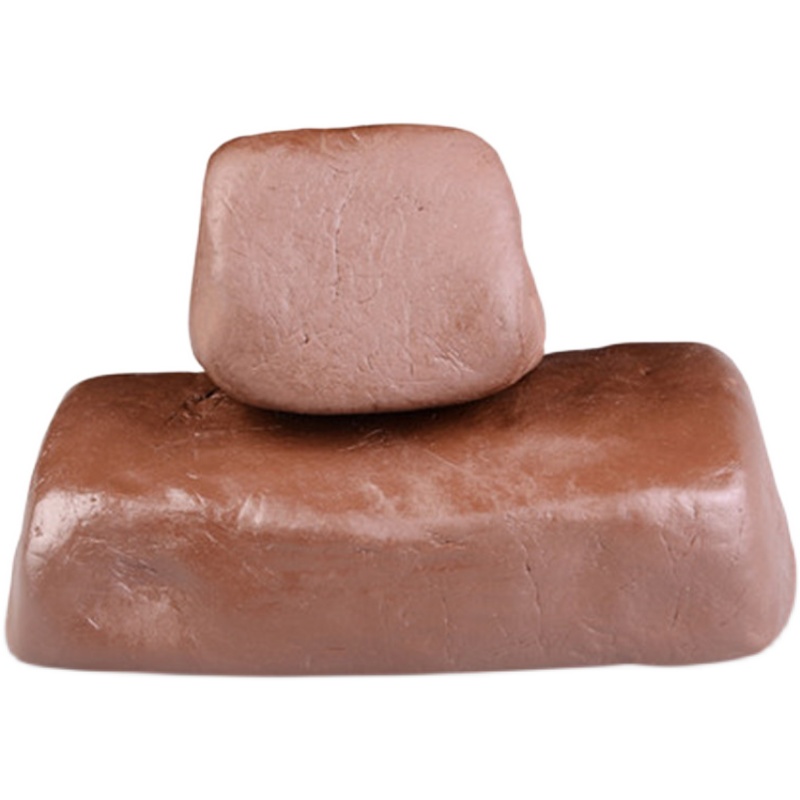 速发空调孔密封胶泥防火s泥封堵塞补墙堵洞口橡皮泥神器填充防水