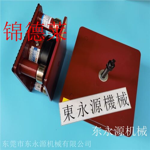 风机隔音降噪垫减震器风机锦D德莱楼上机器吸塑冲床减震垫
