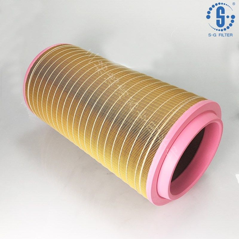 销售空压机空气滤清器过滤器11516/97/A11516974保养配件,标准件/零部件/工业耗材,滤芯,淘宝优惠券,粉丝福利购,淘宝优惠卷