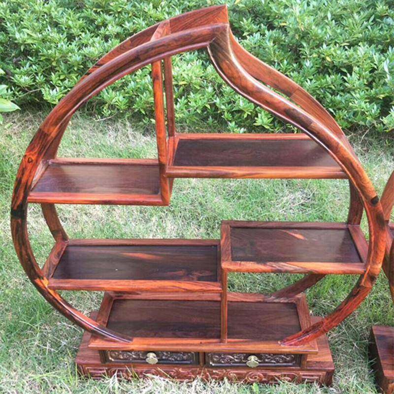 博架大红酸桃形5698宝架微型家居送礼工多枝艺品古摆件,畜牧/养殖物资,特种养殖设备,淘宝优惠券,粉丝福利购,淘宝优惠卷