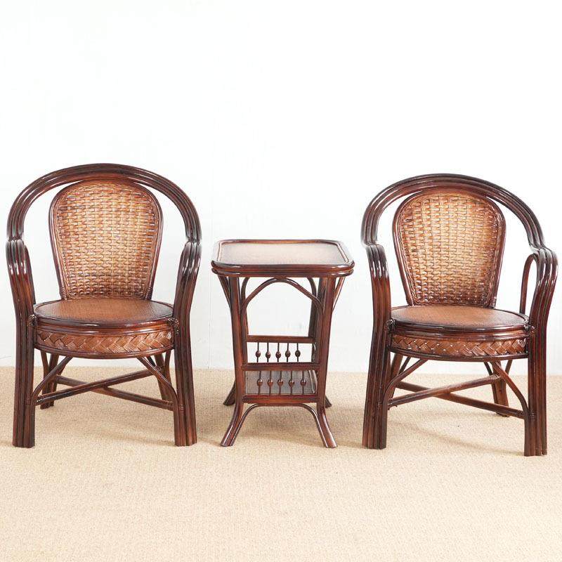 椅三件套休闲客阳桌椅老人办公椅厅茶藤椅腾椅台子真藤沙发室内组,农机/农具/农膜,其它农用工具,淘宝优惠券,粉丝福利购,淘宝优惠卷