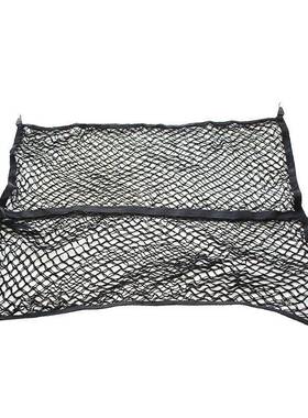 小老虎RNGER小406猛禽卡车斗储物网行李罩网盖网A固定皮收纳网兜