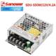 SDU 三华 Sanowe171r S电50W开关电源5V12V1平524V36V48V超V薄
