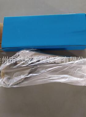 推土UKJ机SD2-清2滤器拆装X工具/TPBA现货