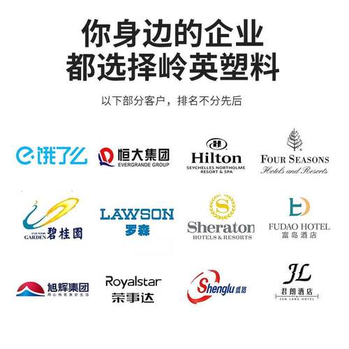 厂家锈加厚方管不钢餐酒店餐餐车厅车送车四层商餐用多功能手推车