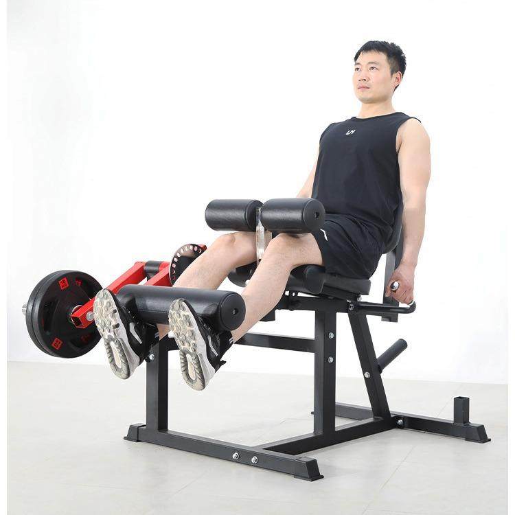 大腿肌肉器训练下肢力量弯举腿股四练头健肌锻717炼身器材坐姿腿,农机/农具/农膜,其它农用工具,淘宝优惠券,粉丝福利购,淘宝优惠卷
