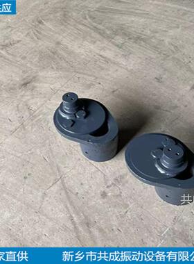 k4给煤机柄配曲总成WZA往复式给煤机曲柄壳件曲毂底托柄轮偏心轮