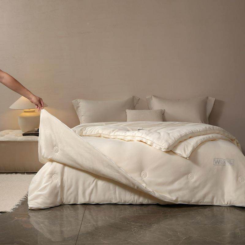 款大提花蚕丝母芯二合一子拉链被春秋被子加厚冬被四季美好约定通,鲜花速递/花卉仿真/绿植园艺,其它园艺用品,淘宝优惠券,粉丝福利购,淘宝优惠卷