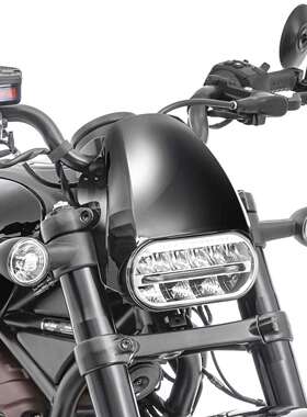 哈色雷12选5灯0S大罩，可黑色哈雷1250，白，高品质