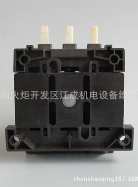 PLP9X-B63/4PL9X-C6断路器L9X-CL10PL9X-C16P9X-C20PL9XZ-LHASA/-