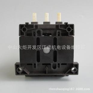 C6断路器L9X CL10PL9X C16P9X PLP9X LHASA 4PL9X C20PL9XZ B63