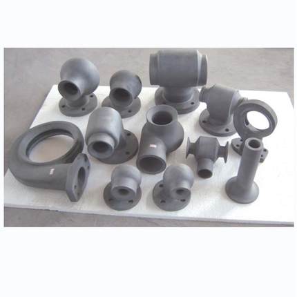 化硅喷嘴脱硫喷单喷双SQL喷旋流涡喷头实嘴心心锥形碳喷嘴SIC