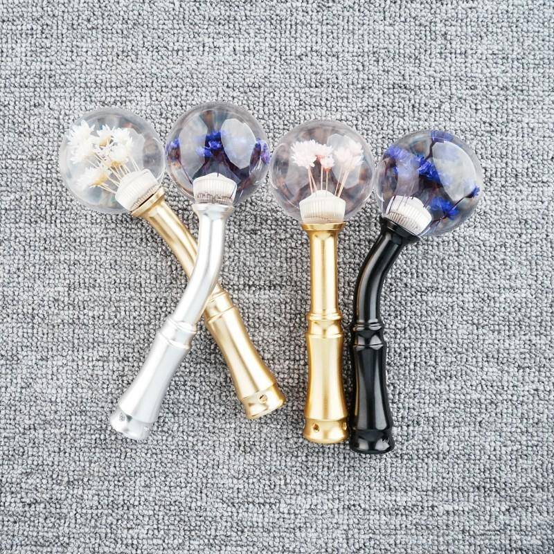 汽车改排挡菊头葫芦直杆加长杆挡动小雏菊+P把头小装雏手挡通用换