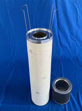 3工厂替代钢厂HC8300FN9H过滤器滤芯HKC8300FKZ39HN-009油H滤机滤