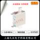 4100 20000西霸熔断器NH000 160A0保险丝 50SKQ
