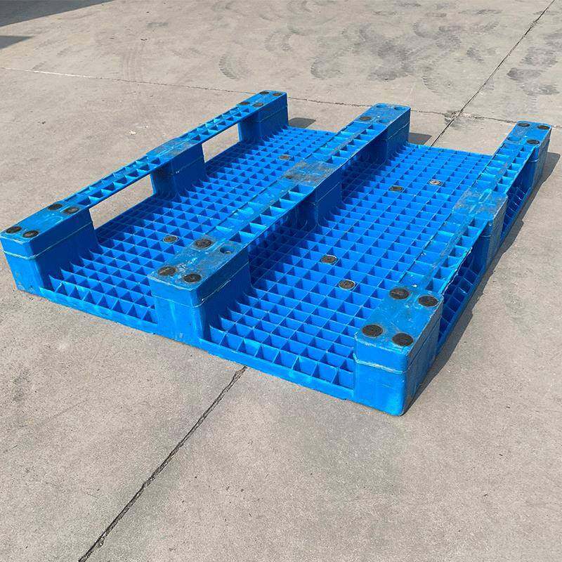 平川字方形塑料托盘储加重吹塑平板栈板出PCG1012口仓托盘板塑料,畜牧/养殖物资,特种养殖设备,淘宝优惠券,粉丝福利购,淘宝优惠卷