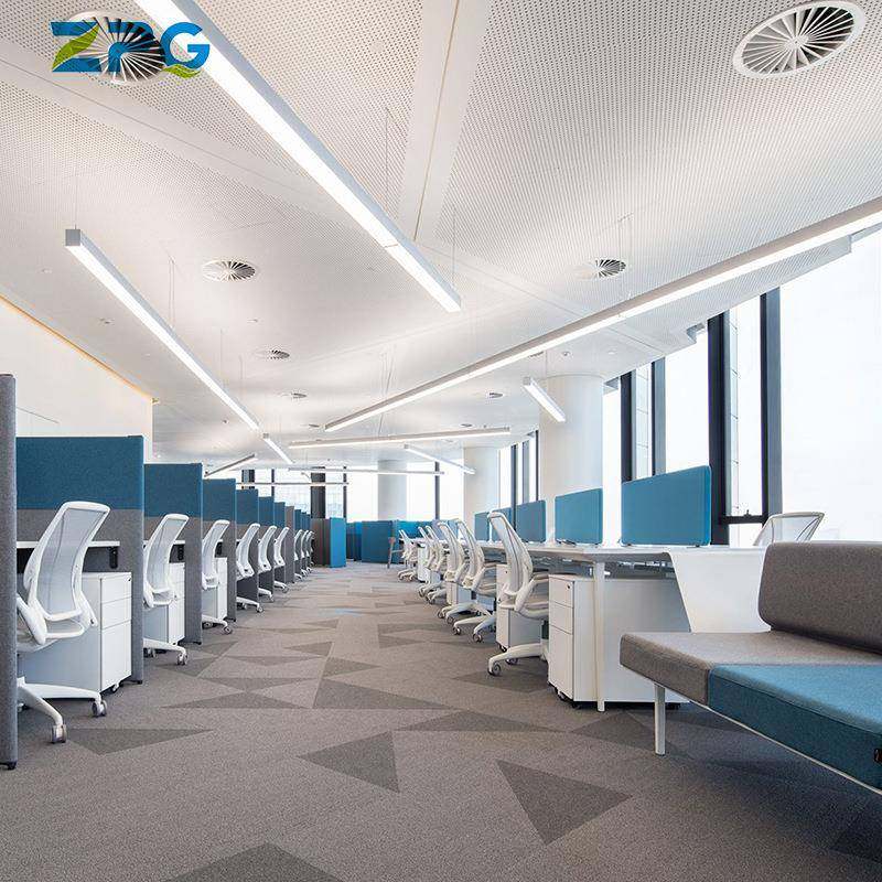 吸LEDLED线条办公照明线灯拼接条形灯长条条顶灯办公照明吊线灯方,农机/农具/农膜,其它农用工具,淘宝优惠券,粉丝福利购,淘宝优惠卷