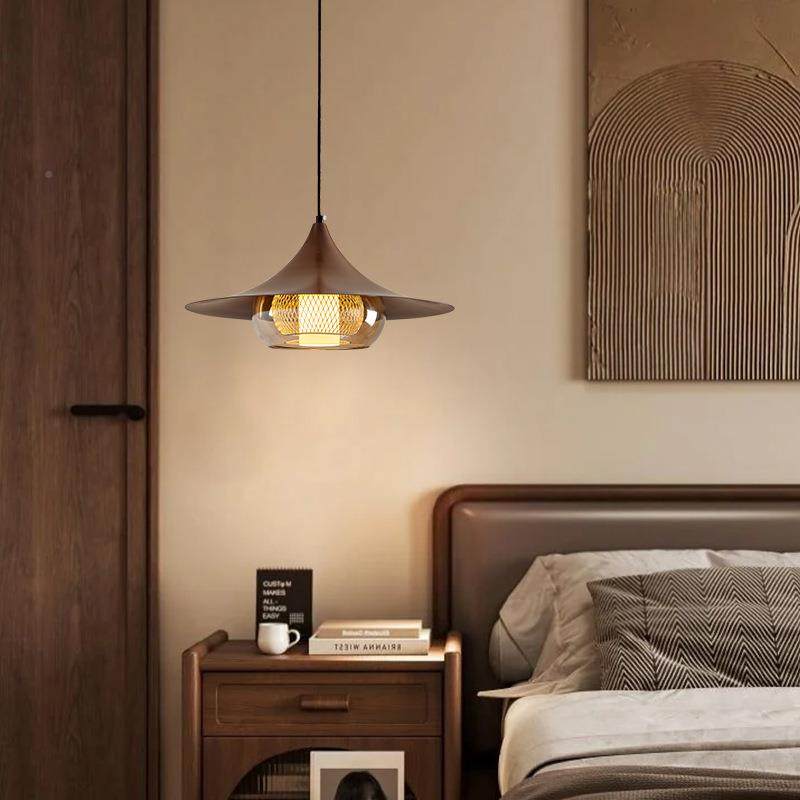 吊中风古风飞碟餐厅吊灯设计感创师意个性餐桌吧台吊线灯806复古,农机/农具/农膜,其它农用工具,淘宝优惠券,粉丝福利购,淘宝优惠卷