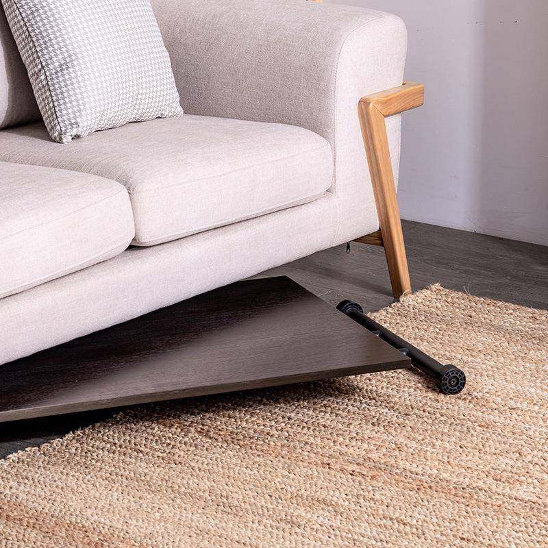 升降桌子茶几桌用饭桌桌折叠可折叠简易折叠桌茶升降餐桌伸缩小家,农机/农具/农膜,其它农用工具,淘宝优惠券,粉丝福利购,淘宝优惠卷