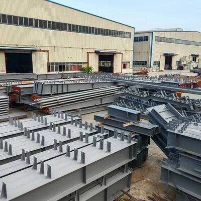 莲XEW花墩钢模板桥梁路建筑钢板模厂圆柱异型家建筑工程钢模公板