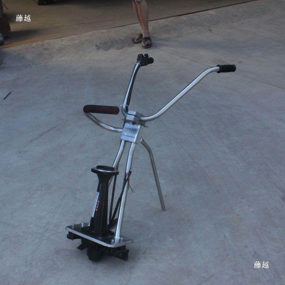 汽油混凝土振平尺架子震动尺整平机混泥土磨光尺平板尺抹平机架子,鲜花速递/花卉仿真/绿植园艺,割草机/草坪机,淘宝优惠券,粉丝福利购,淘宝优惠卷