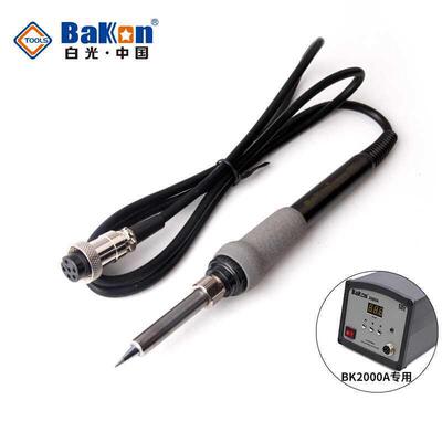 LF202手柄 BK2000A手柄 高频焊台手柄 焊台手柄 电烙铁手柄 焊台