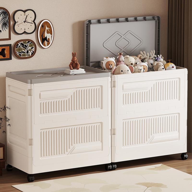 潮流精品,品质保证