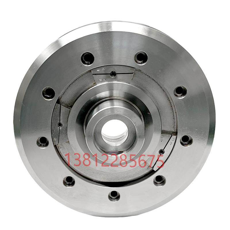 外圆磨床砂轮卡板夹盘夹头凸缘北京第二机床M1432E M1420E 1320
