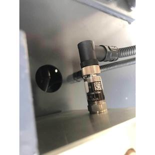 包邮 注塑机专用压力传感器全国 询价 海达注塑机压力传感器