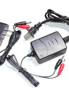 深圳尚为手提式防爆探照灯SW2300充电器 SW2301 SW2302充电器