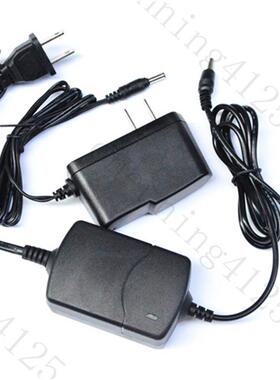 深圳 光明顶 GMD5282 轻便式多功能装卸灯 探照灯 充电器