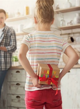 极速2 Sheets Self Adhesive Alphabet LetterMs Numbers Sticker