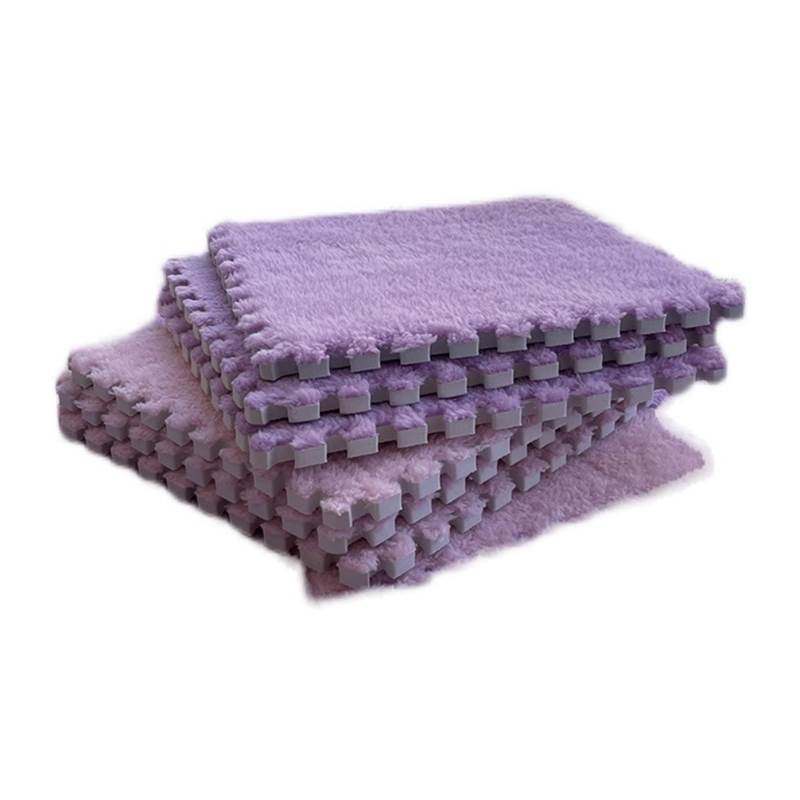 极速房间毛绒地毯毛毯垫子地垫卧室全H铺少女公主客厅大面积床边,居家布艺,床边毯,淘宝优惠券,粉丝福利购,淘宝优惠卷