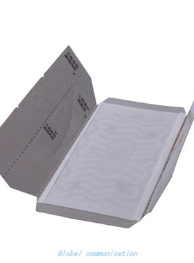 极速10pcs Capture Doevice Killing Cockroach House Bait Stick