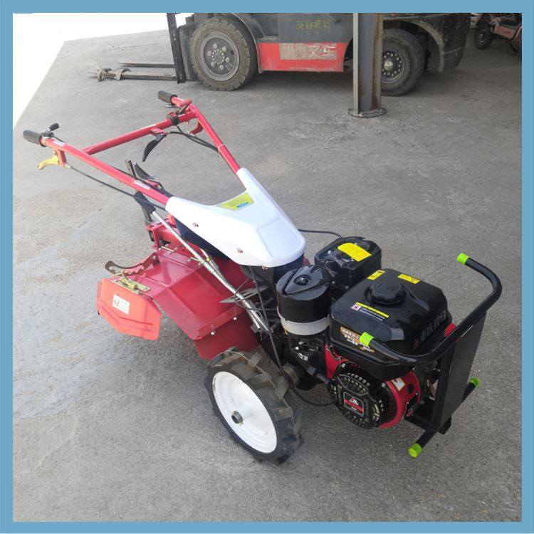 极速新款汽油四驱开沟r机 小型农用施肥机 手扶旋耕起垄机款,农机/农具/农膜,割灌机/割草机/油锯,淘宝优惠券,粉丝福利购,淘宝优惠卷