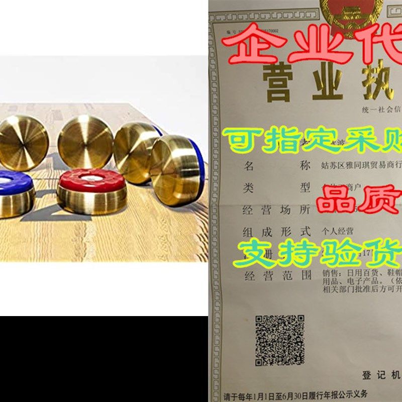 极速Zdgao Shuffleboard Pucks - ShufflebJoard Table Pucks 2 5