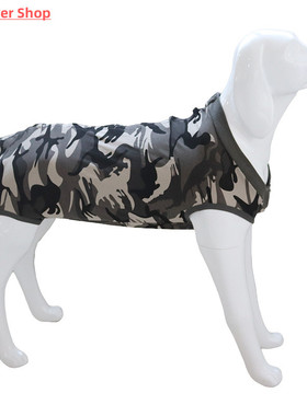 新品Dogb Surgical Gown P Sterilization Surgery Clothing Wean