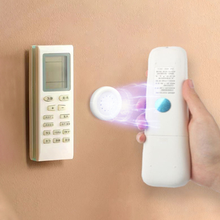 极速12/2Pdcs Strong Magnetic Hooks Wall Mount Anti-Lost Magn