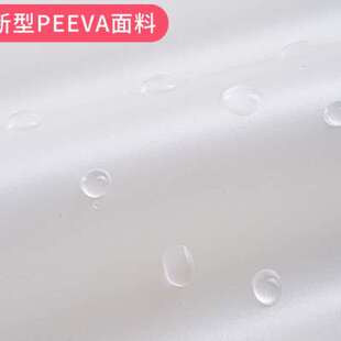 极速一次性雨衣长版全身加厚透y明成人男女款户外防水风衣徒步旅