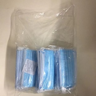 袋5丝薄袋子10 防尘防J潮食品包装 极速PE高压平口透明塑料袋30