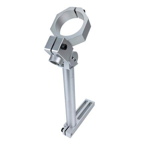 极速圆形气动剪g刀支架NR MP剪刀机械手支架 气剪旋转支架可调 固,标准件/零部件/工业耗材,其他气动元件,淘宝优惠券,粉丝福利购,淘宝优惠卷