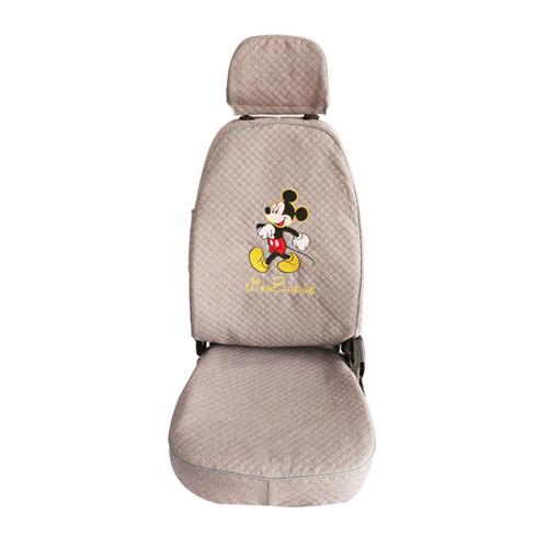 极速东威电动三轮车座套亚麻A8LA6A7Q3QJ5Q701爱象电动四轮车座垫